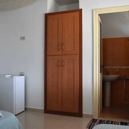 Standard By Scala Himarë