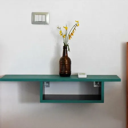 Standard By Scala * Himarë