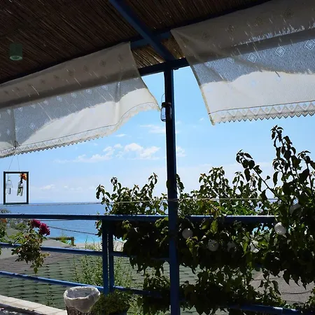 Standard By Scala Himarë