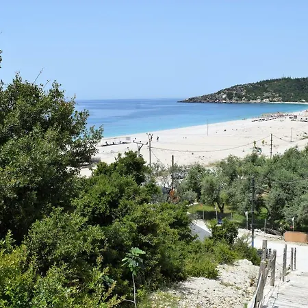 Inn Standard By Scala Himare