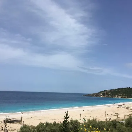 Inn Standard By Scala Himare