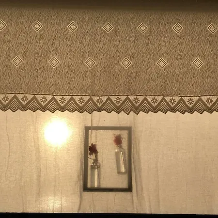 Standard By Scala Inn