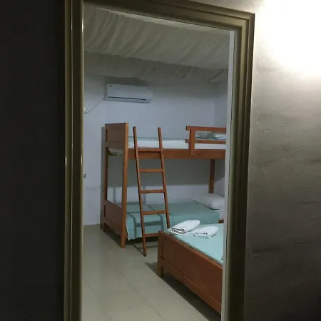Inn Standard By Scala Himare