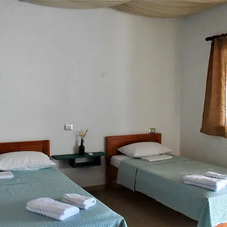Inn Standard By Scala *