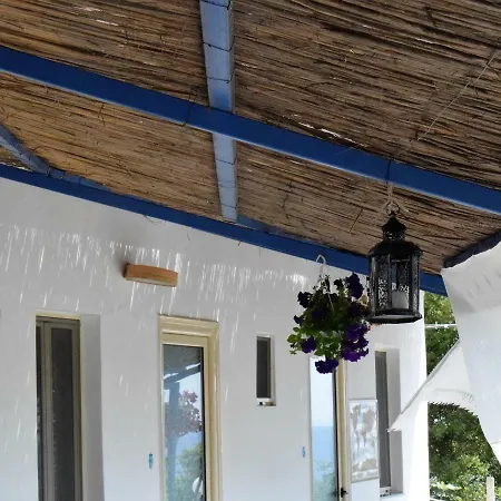 Estalagem Standard By Scala Himare